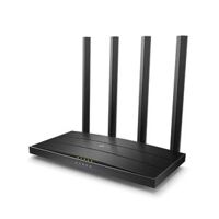Bộ định tuyến không dây TP-Link Archer C80