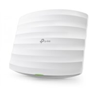 Bộ định tuyến không dây TP-Link EAP115