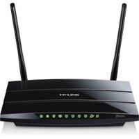 Bộ định tuyến không dây TP-LINK TL-WDR3600