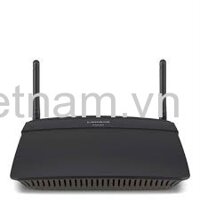 Bộ định tuyến không dây Linksys EA6100