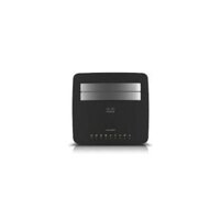 Bộ định tuyến không dây Linksys X3500