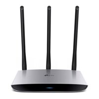 Bộ Định Tuyến Không Dây Tp-link Tl-wr945n Chuẩn N 450mbps