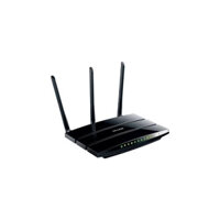 Bộ định tuyến không dây TP-Link TL-WDR4300