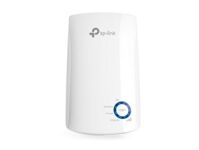 Bộ định tuyến không dây TP-Link TL-WA850RE