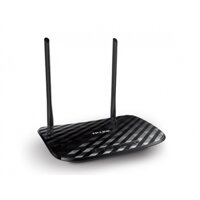Bộ định tuyến không dây TP-Link Archer C2