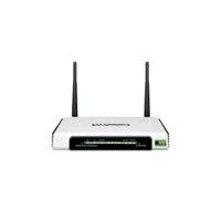 Bộ định tuyến không dây TP-LINK TL-WR1042ND