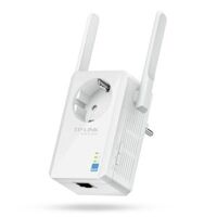 Bộ định tuyến không dây TP-Link TL-WA860RE