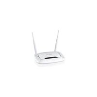 Bộ định tuyến không dây TP-LINK TL-WR842ND