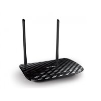 Bộ định tuyến không dây TP-Link Archer C2