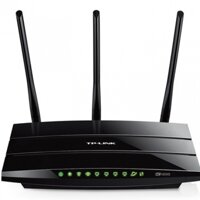 Bộ định tuyến không dây TP-Link AC1200 (Archer C5)
