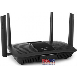 Bộ định tuyến Linksys EA9200