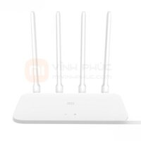 Bộ định tuyến Mi Wireless Wifi Router 4A