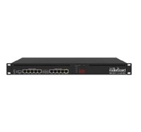 Bộ định tuyến Mikrotik RB3011