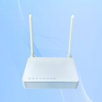 Bộ định tuyến Modem Gigabit GS3202 ONU EPON / GPON / XPON FTTH với firmware tiếng Anh wifi