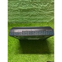 Bộ định tuyến-Router Cisco CISCO 1941/K9, Sản phẩm đã qua sử dụng