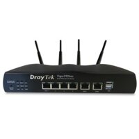 Bộ định tuyến Router Draytek Vigor 2926AC