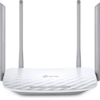 Bộ định tuyến Router không dây TP-Link AC1200 Archer C50