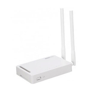 Bộ định tuyến Router Totolink N300RB