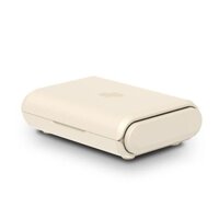 Bộ Định Tuyến Router Wifi 6 ExpressVPN Aircove Go - Tặng Key VPN dùng thử 1 tháng miễn phí