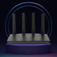 Bộ Định Tuyến Router Wifi 6 AX1800 Aircove ExpressVPN - Tặng Key VPN dùng thử 1 tháng miễn phí