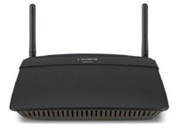 Bộ định tuyến Router wifi Linksys EA2750 N600