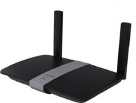 Bộ định tuyến Router wifi Linksys EA6350 chuẩn AC1200