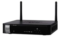 Bộ định tuyến/ Router Wifi Cisco RV130W