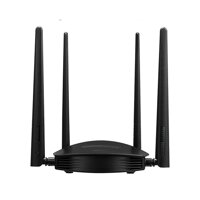 Bộ Định Tuyến Router Wifi ToToLink A800R