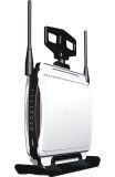 Bộ định tuyến TENDA W302R