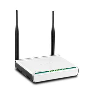Bộ định tuyến TENDA W308R