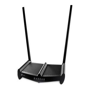 Bô định tuyến TP-LINK 300M 2.4Ghz TL-WR841HP