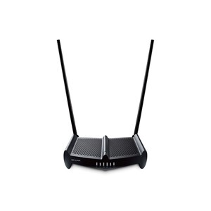 Bô định tuyến TP-LINK 300M 2.4Ghz TL-WR841HP