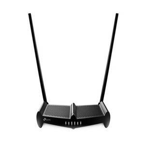 Bô định tuyến TP-LINK 300M 2.4Ghz TL-WR841HP
