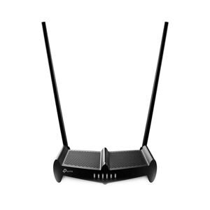 Bô định tuyến TP-LINK 300M 2.4Ghz TL-WR841HP