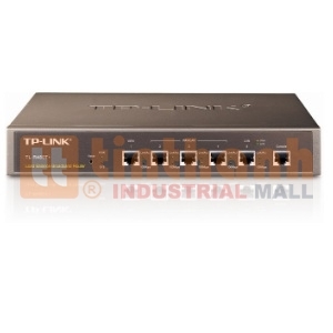 Bộ định tuyến TP-LINK TL-R480T+