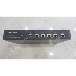 Bộ định tuyến TP-LINK TL-R480T+
