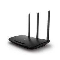 Bộ định tuyến TP-LINK TL-WR940N Wifi 450Mbps