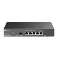 Bộ định tuyến VPN đa mạng Gigabit SafeStream Gigabit TP-LINK TL-ER7206