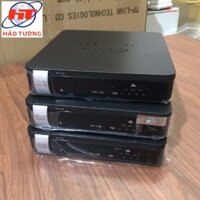 Bộ định tuyến VPN router Cisco RV130 đẹp bh 03 tháng