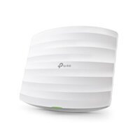 Bộ Định Tuyến Wifi Dual Band Thiết Kế Gắn Trần TPLink EAP225