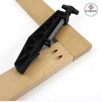 Bộ định vị bắt vít lỗ khoan chéo