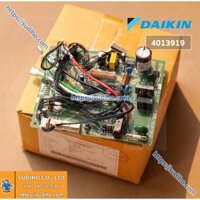 BO ĐK DÀN LẠNH FTKC25PVMV/ FTKC25NVMV / ATKC09RV2S