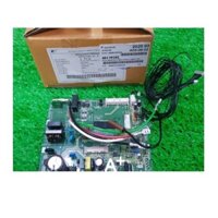 BO ĐK DÀN LẠNH FTKC35NVMV/ FTKC35PVMV