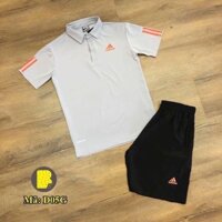Bộ đồ Adidas