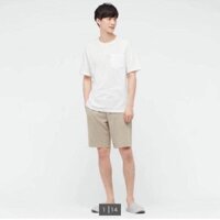 Bộ đồ airism nam Uniqlo