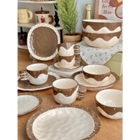 Bộ Đồ Ăn Gốm Sứ  Kiểu    Chợ Óc Chó Tô Tô Tô Tô Tô Tô Tô Tô Tô Tô Tô Tô Tô Tô Cơm