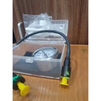 Bộ đo áp suất bơm xăng xe máy FI