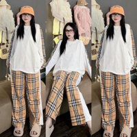 Bộ đồ big size,Quần áo bigsize nữ ( đủ size từ 50 đến 150 kg)