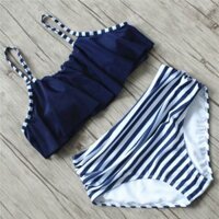 Bộ đồ bơi bikini đi biển