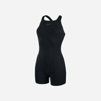 Bộ Đồ Bơi Nữ Speedo Eco Endurance+ Legsuit - Đen